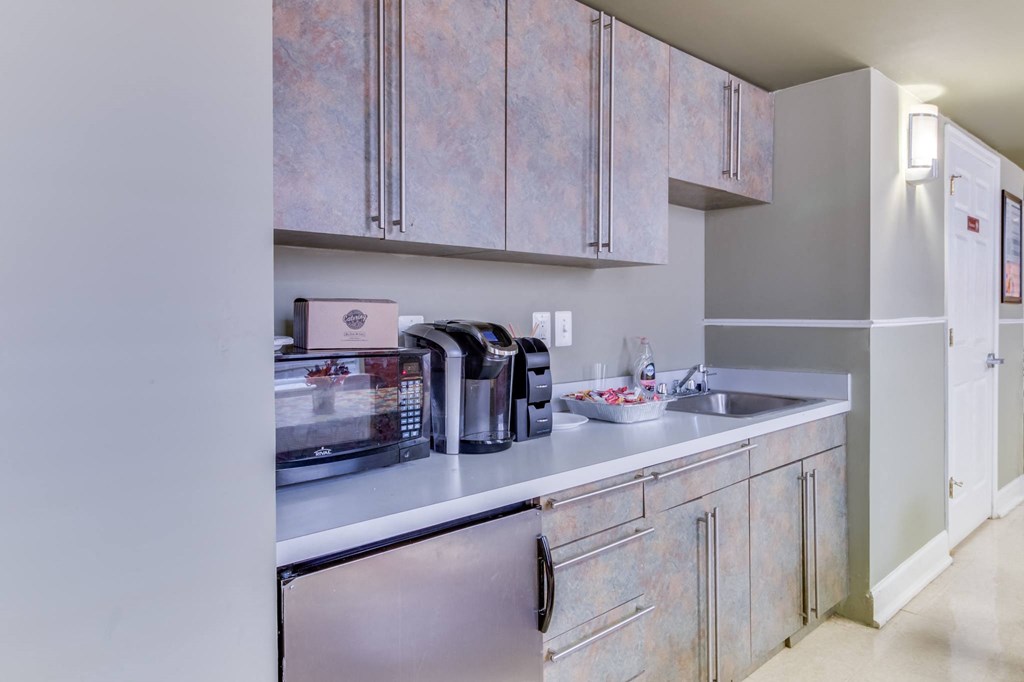 Pocasset Manor Apartments, 20 Kelley St. Providence HMFA, Providence